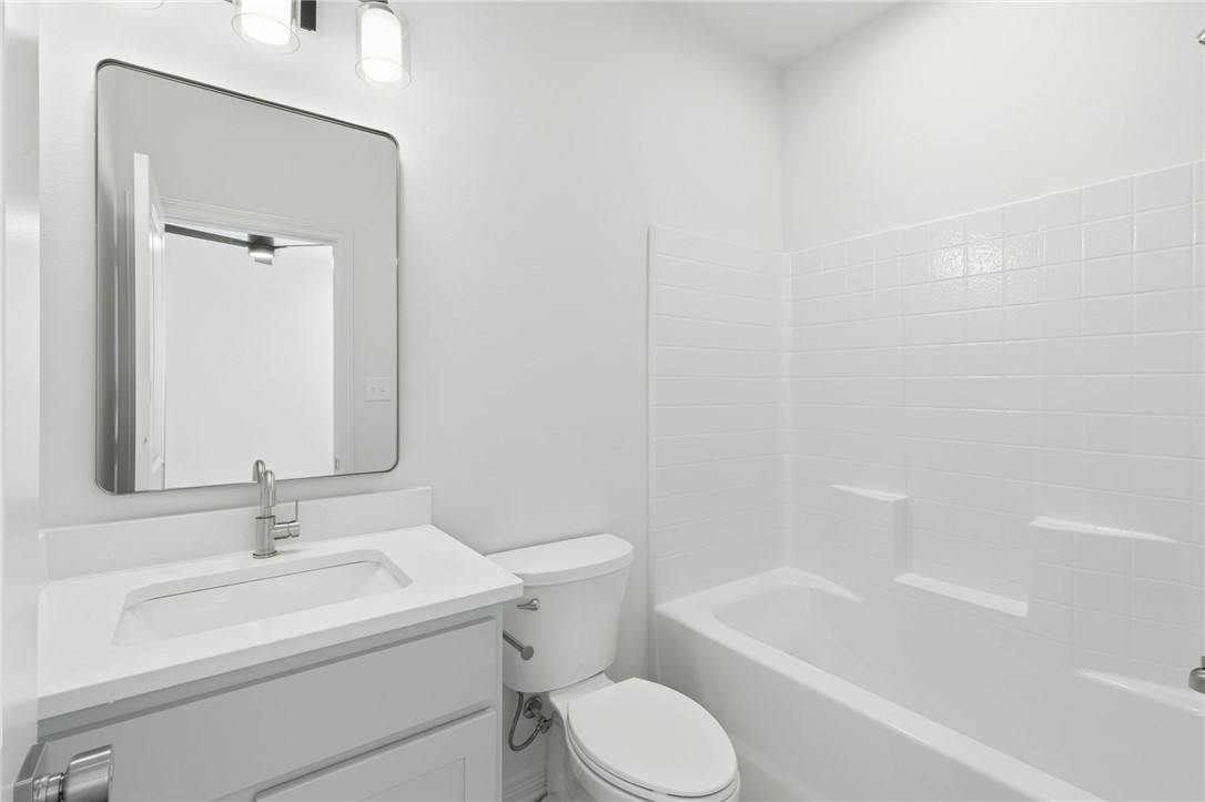 College Station Condo: 307 B Sterling Street