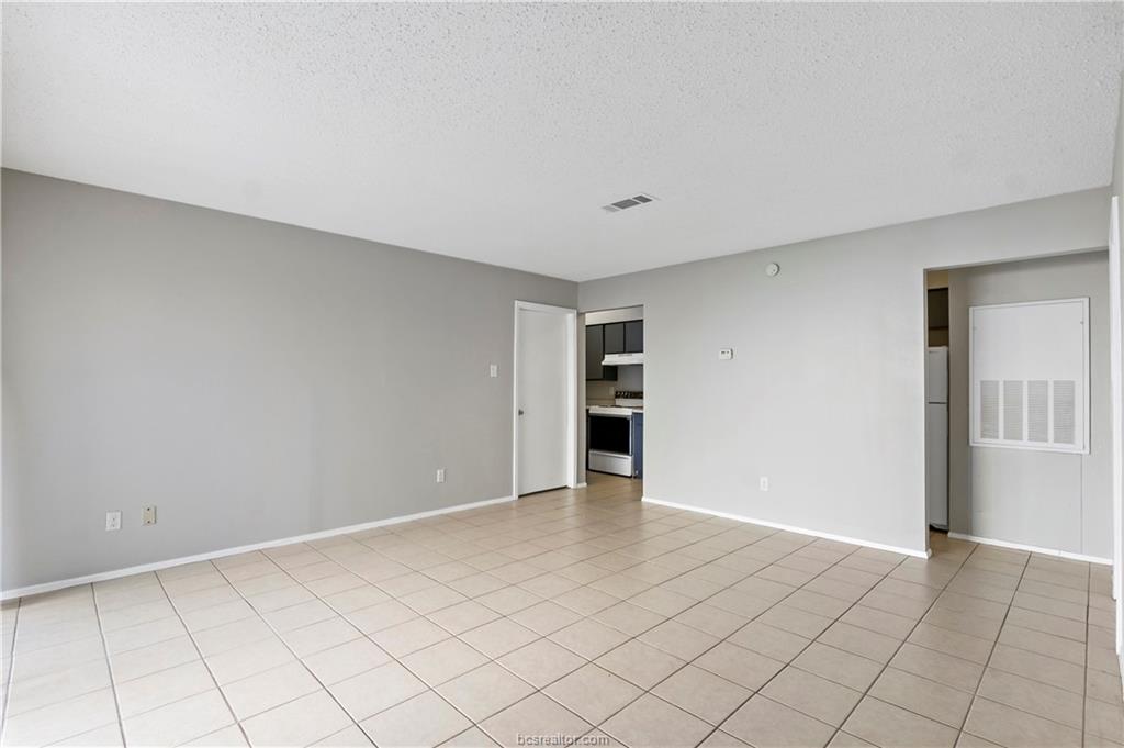 College Station Condo: 1112 Autumn Circle