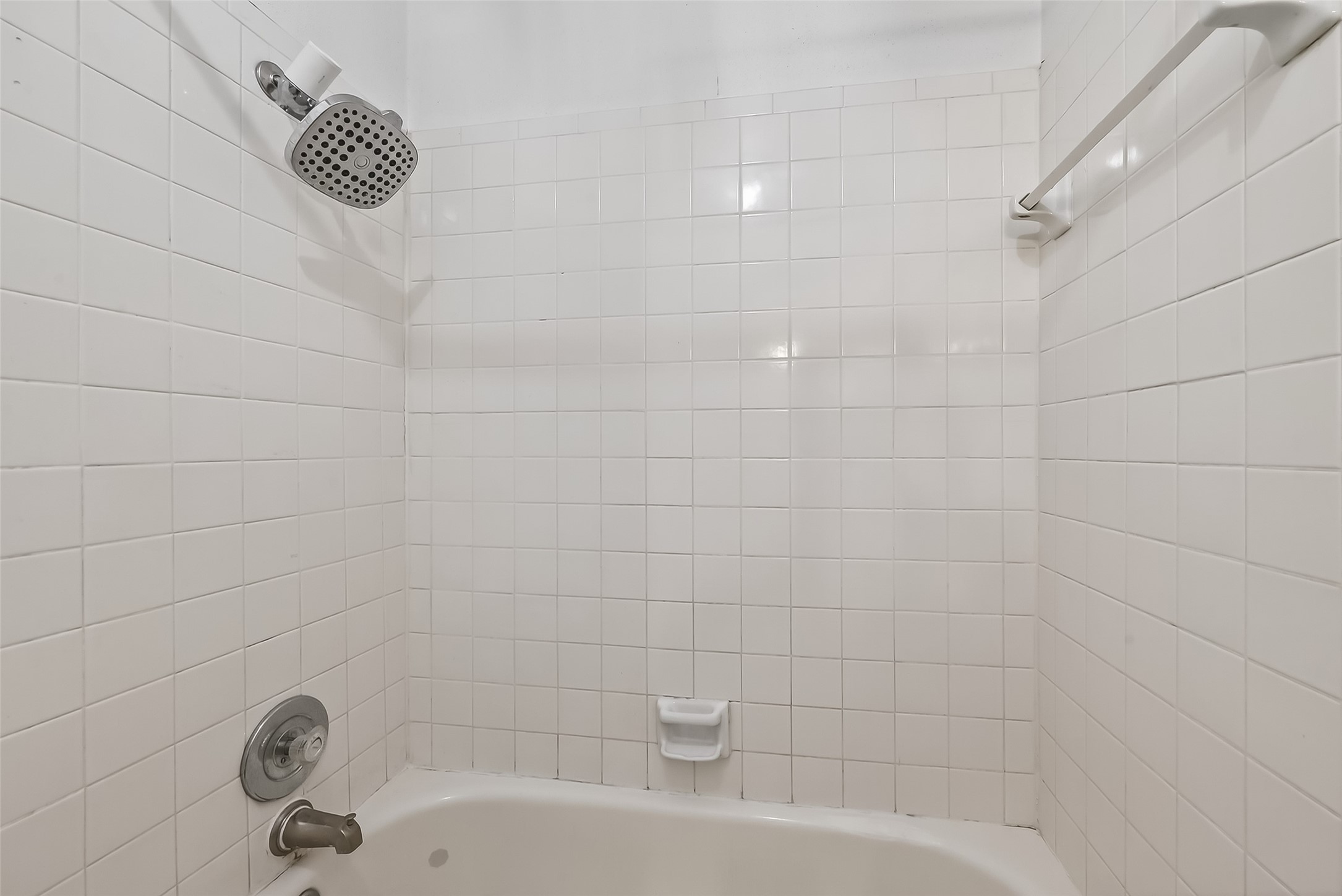 Houston Condo: 13925 Hollowgreen Drive