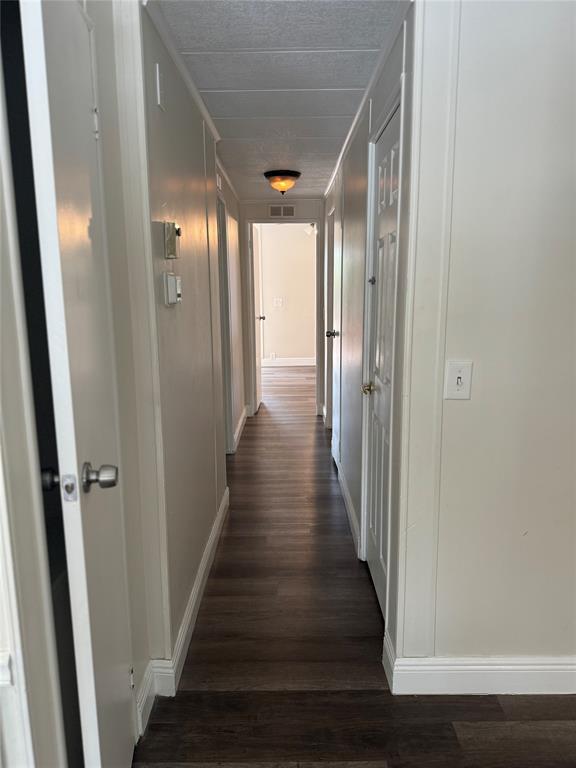 Boca Raton Condo: 1560 Southwest 66th Avenue