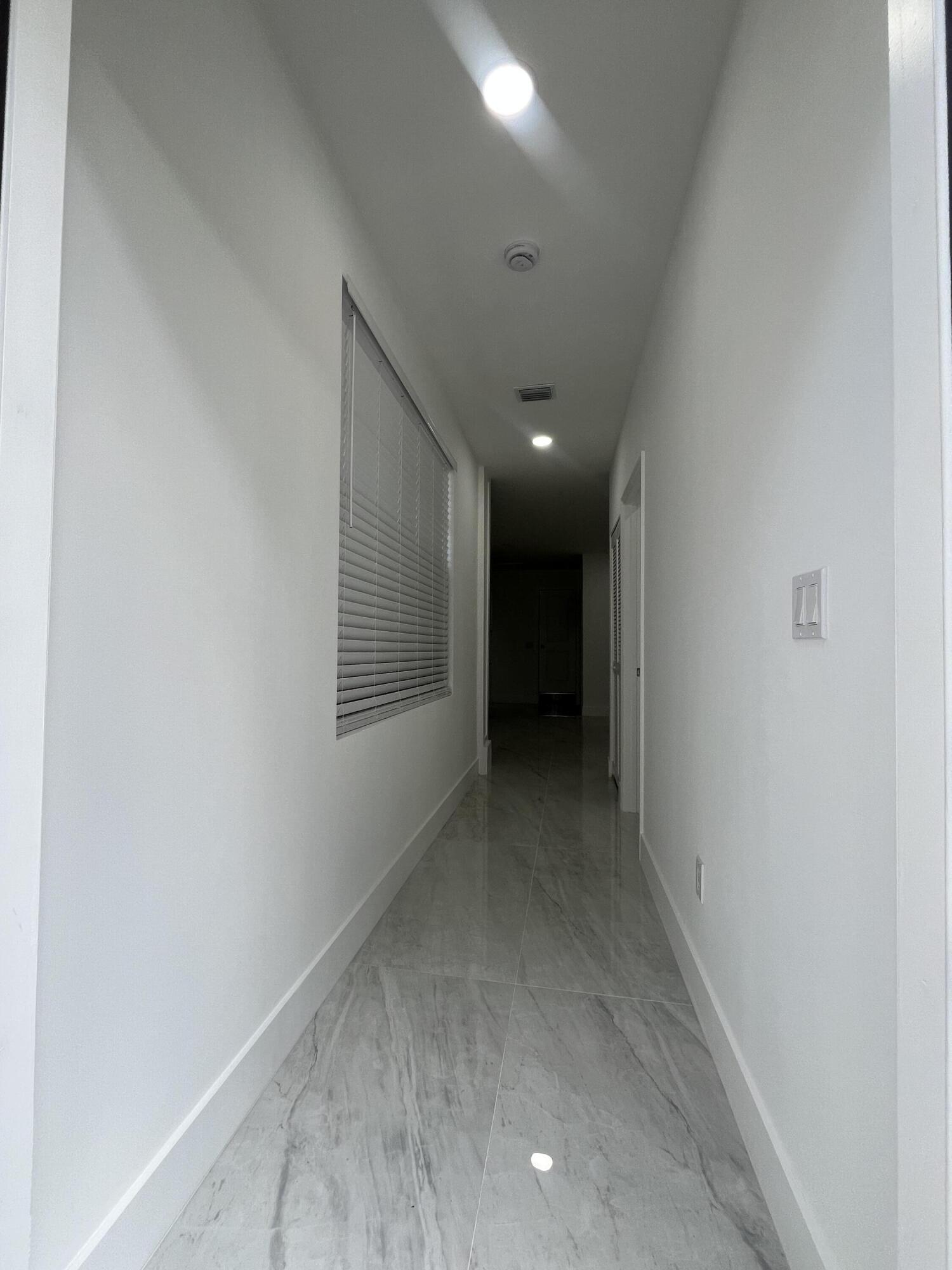 West Palm Beach Condo: 4588 B Old Okeechobee Road