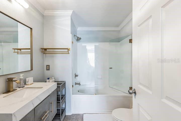 Tampa Condo: 18565 Bridle Club Drive