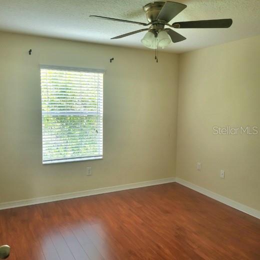 Tampa Condo: 8502 Zapota Way