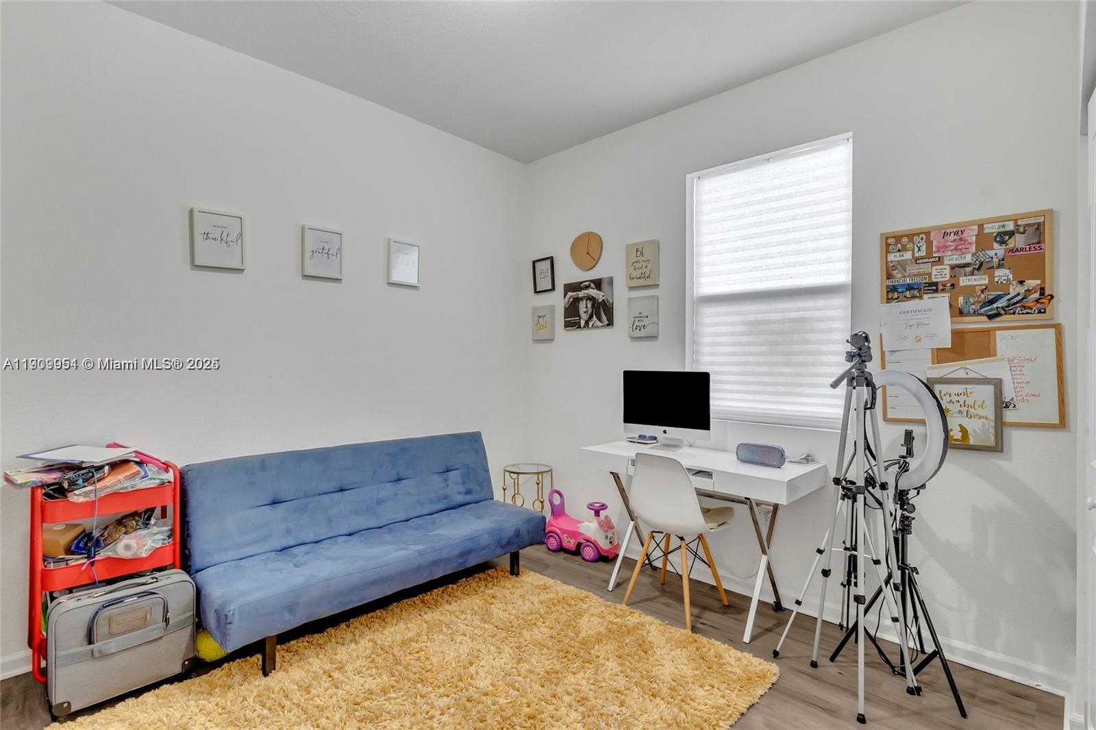 Homestead Condo: 13010 Southwest 280th Street