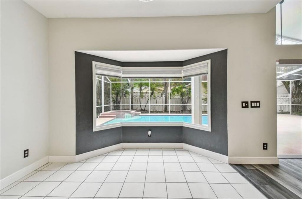 Tampa Condo: 16003 Ridley Place