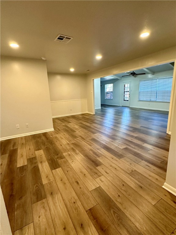 College Station Condo: 1202 Goode Drive