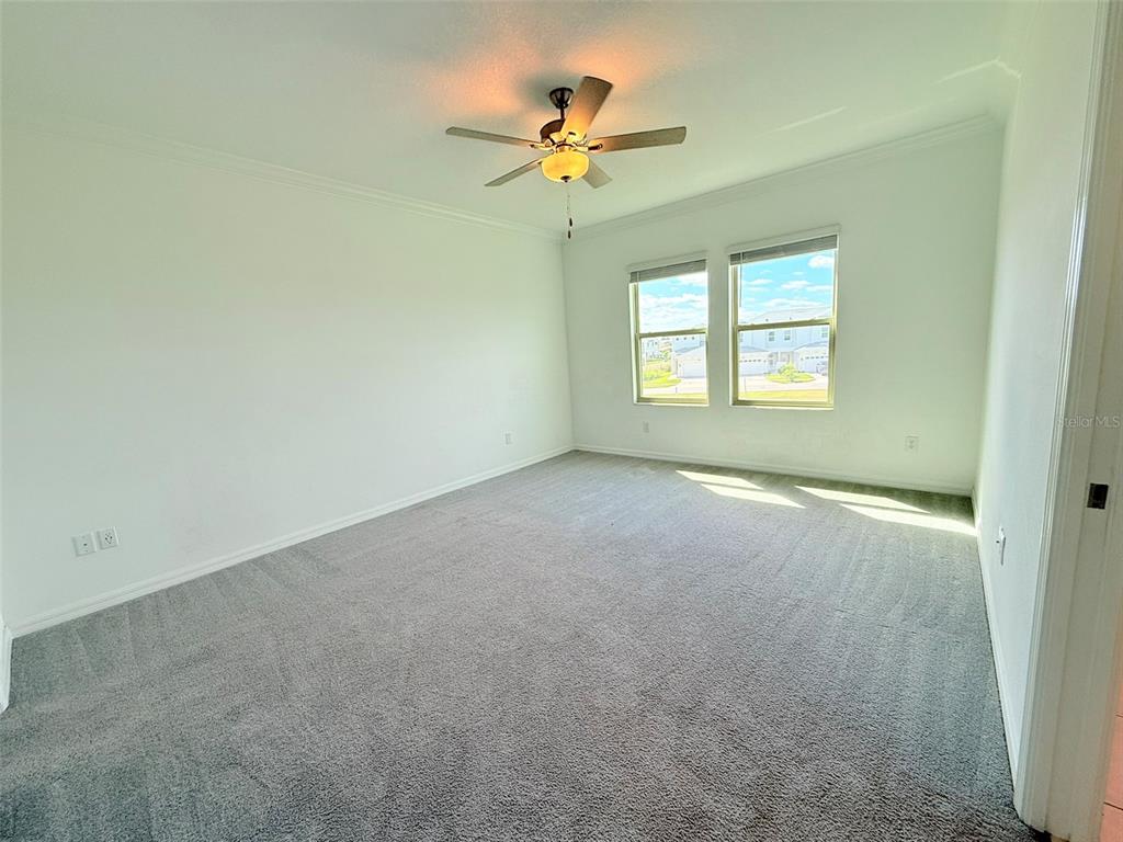 Wesley Chapel Condo: 31763 Blue Passing Loop