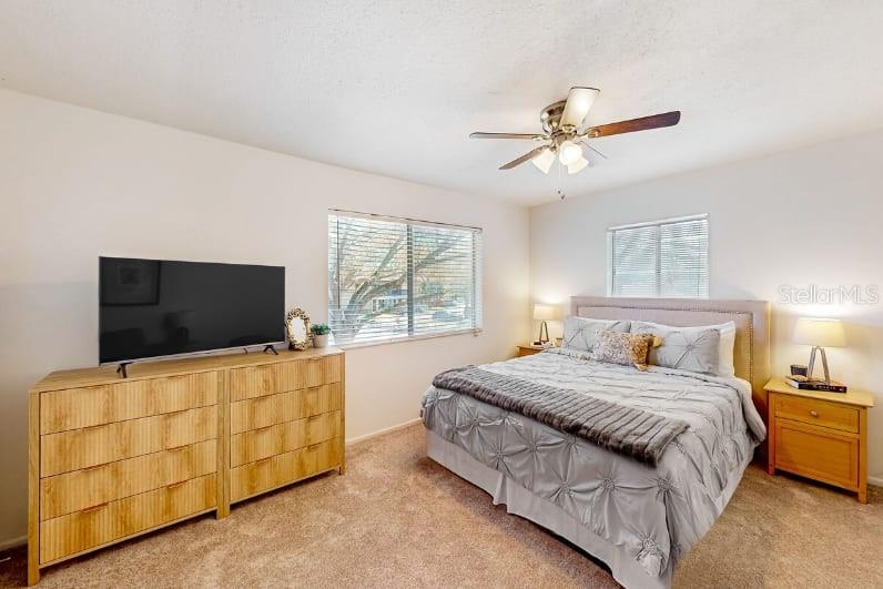 Clearwater Condo: 2900 Lichen Lane