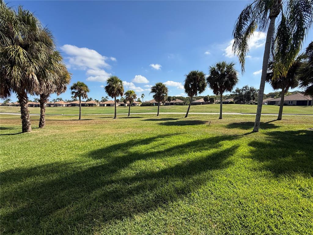 Bradenton Condo: 315 Heritage Isles Way