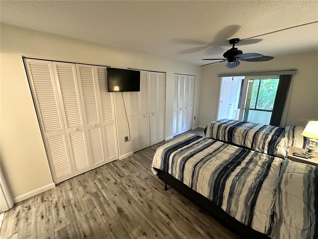 Bradenton Condo: 645 Woodlawn Drive