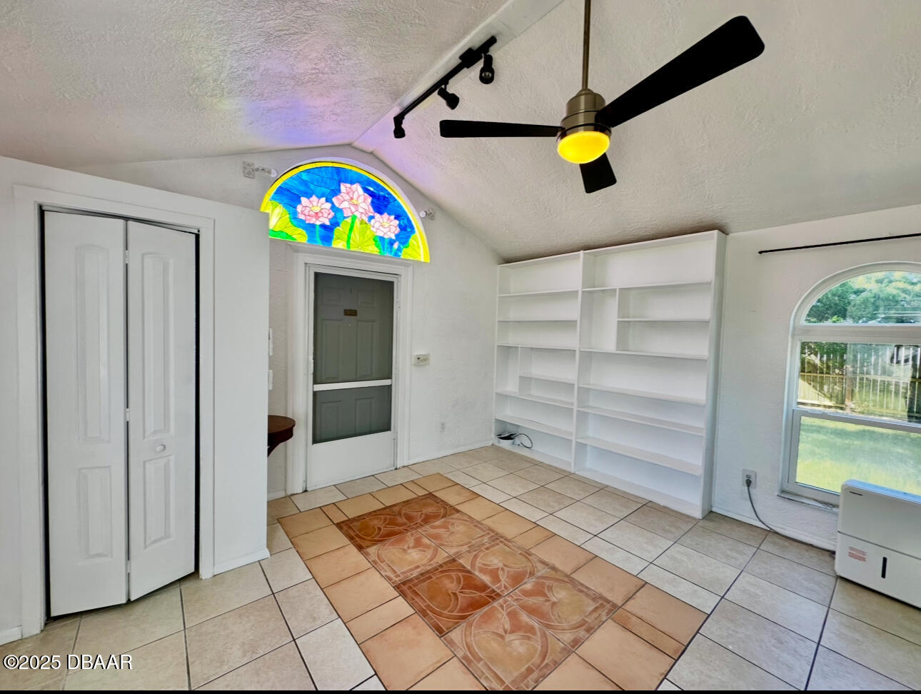 Daytona Beach Condo: 1104 Jacaranda Avenue