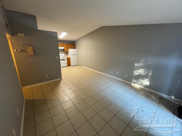 Pensacola Condo: 6823 Tiki Lane