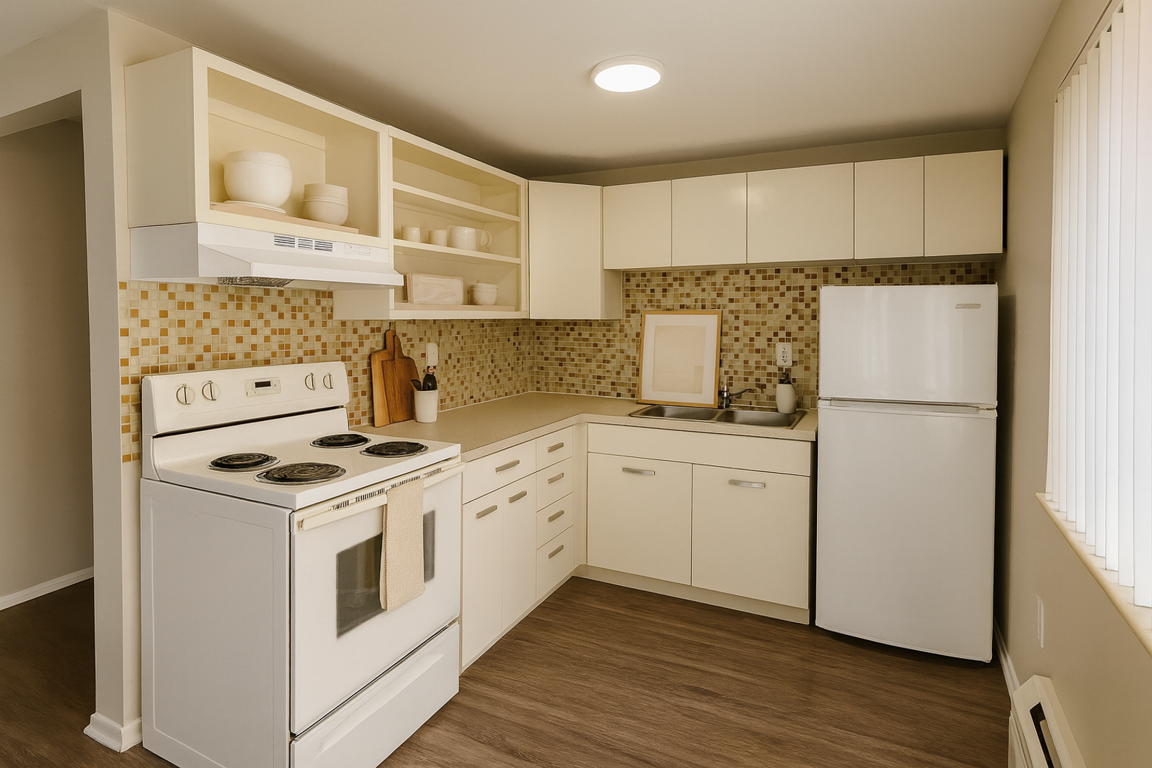 property for rent #6