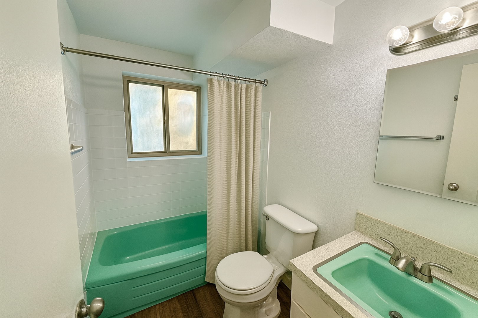 property for rent #7