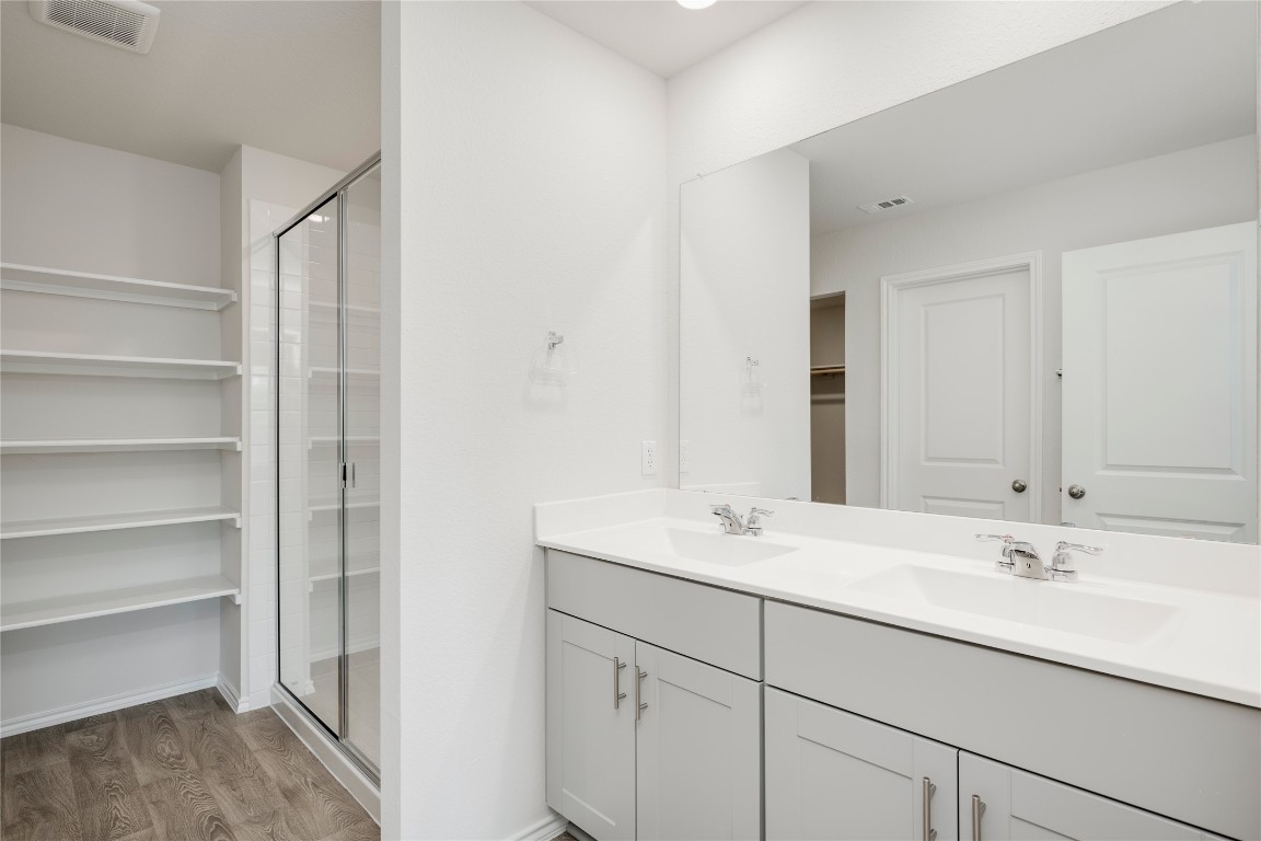 Maxwell Condo: 113 Langston Street