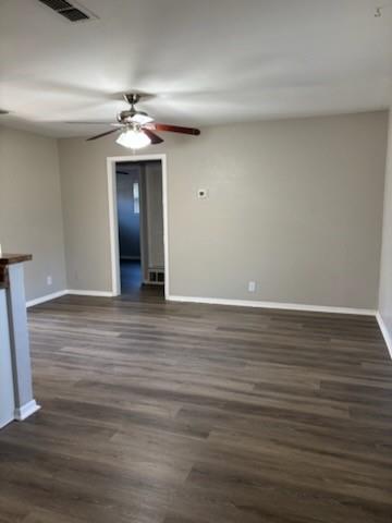 Burleson Condo: 233 Northeast Taylor Street