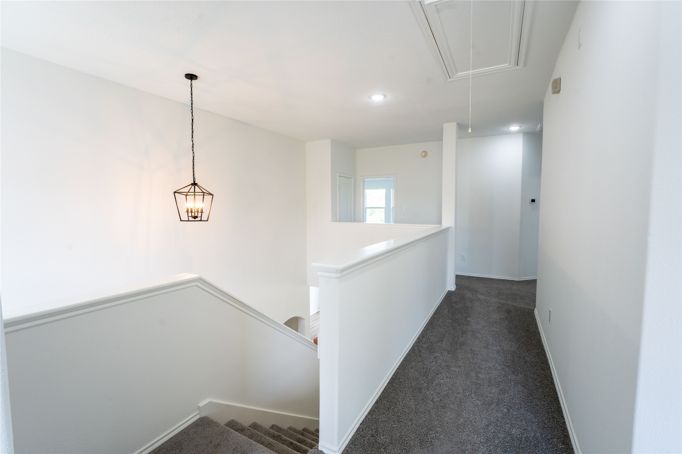 Houston Condo: 20802 May Showers Circle