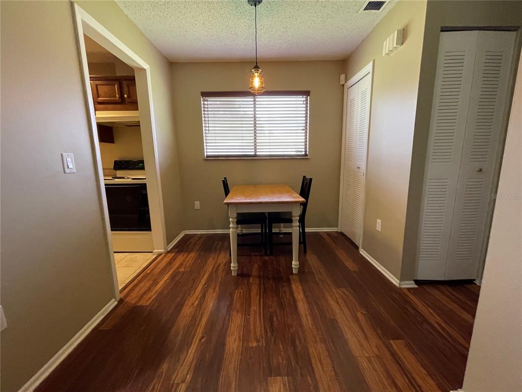 Winter Springs Condo: 326 San Rafael Street