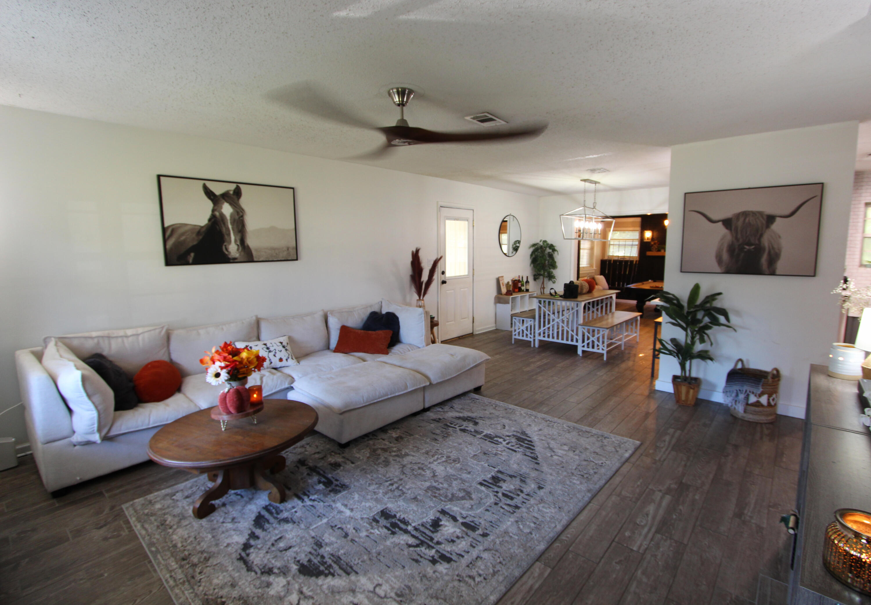 Fort Walton Beach Condo: 41 Moriarty Street Northwest