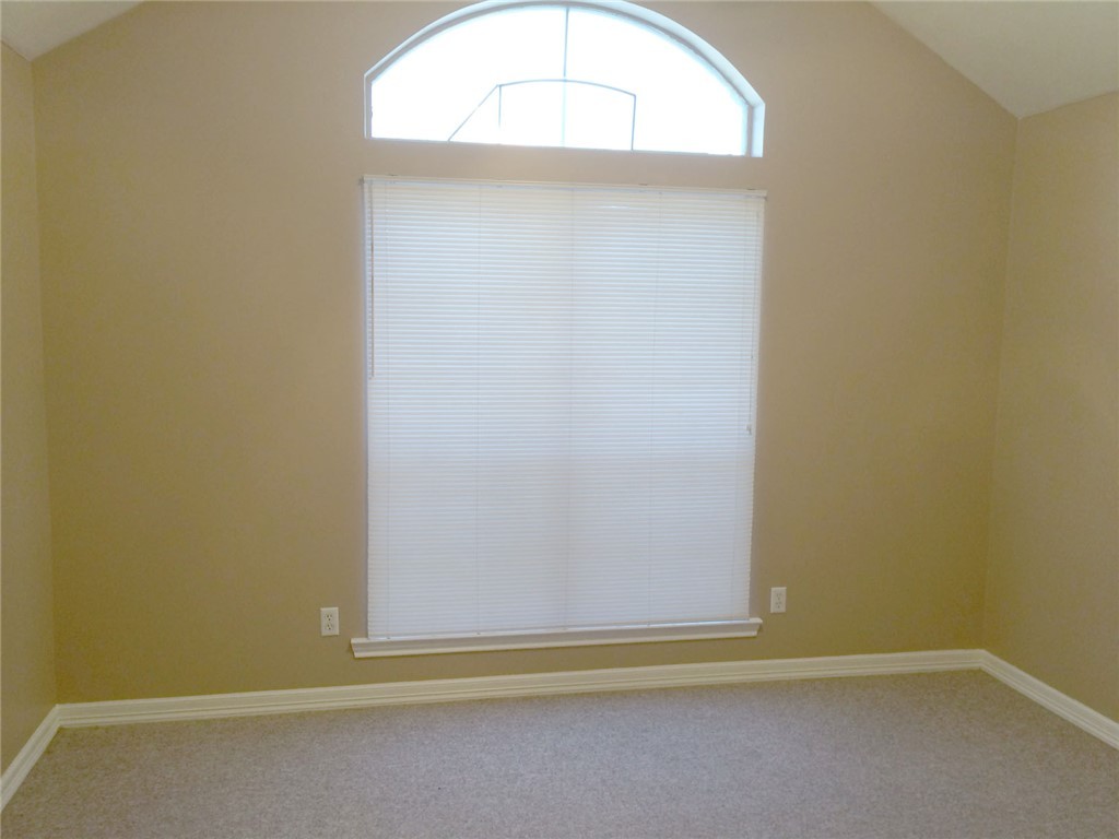 College Station Condo: 823 Ave A