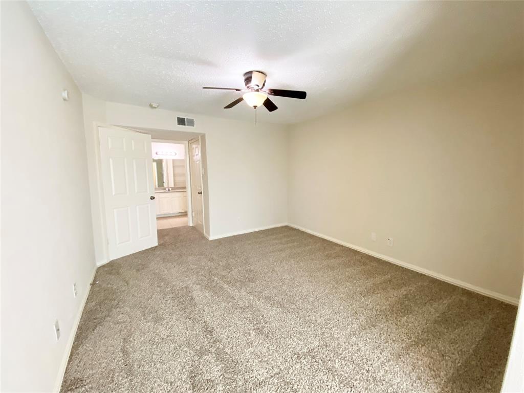 Dallas Condo: 11490 Audelia Road