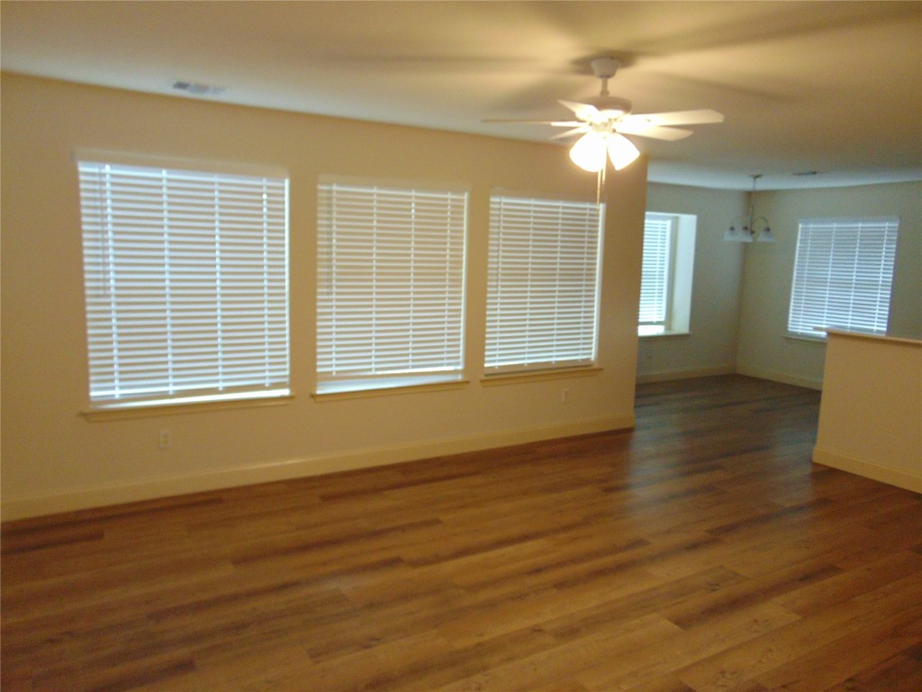 Austin Condo: 11611 James B Connolly Lane