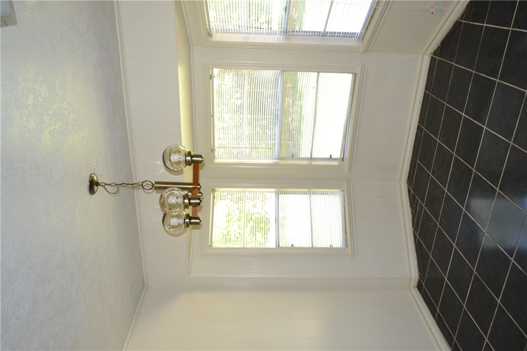 College Station Condo: 1803 Medina Drive