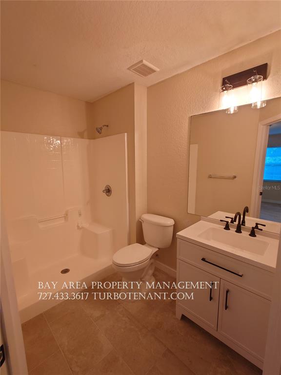 Lakeland Condo: 917 Jensen Avenue