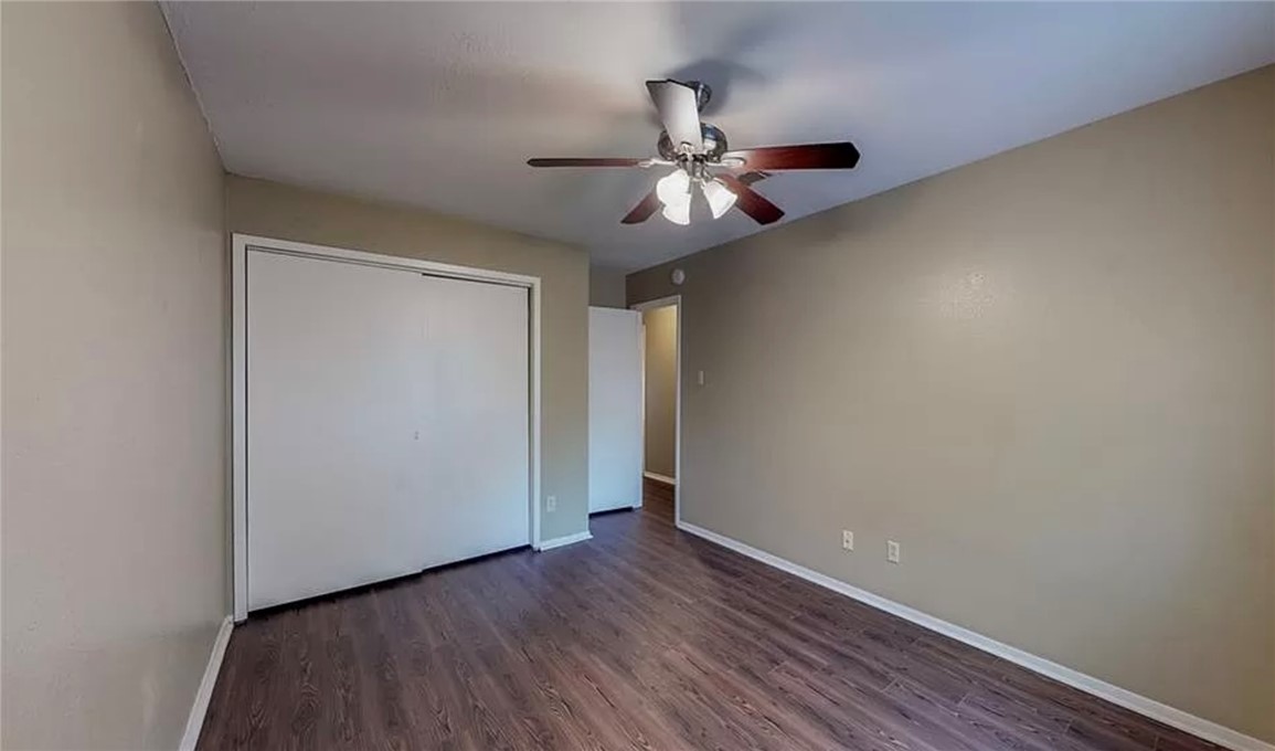 College Station Condo: 1114 Taurus Avenue