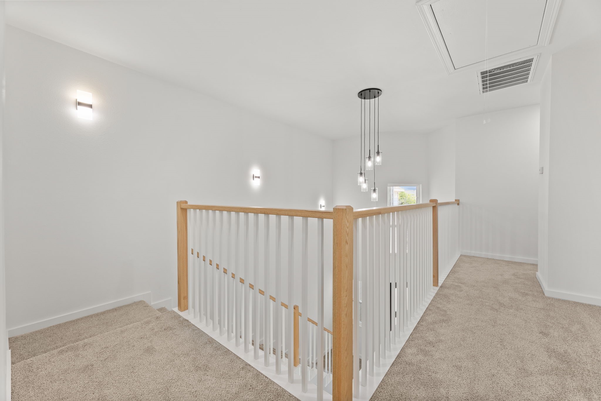 Conroe Condo: 256 Capetown