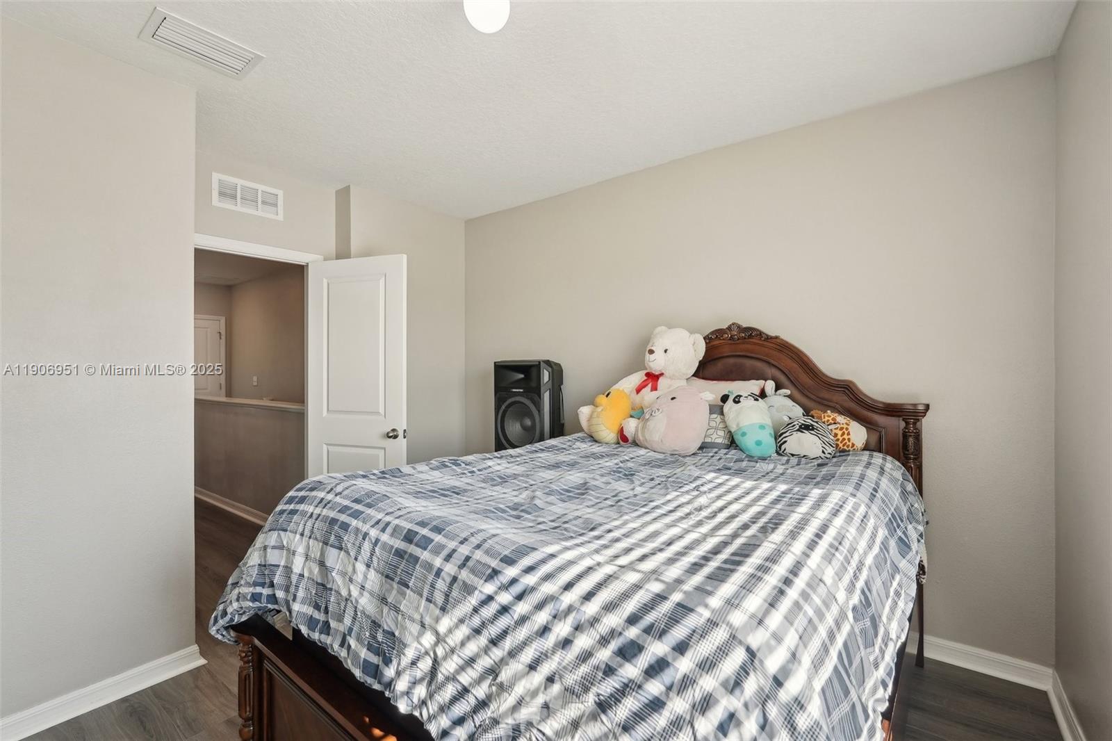 Ruskin Condo: 508 Glenn Cross Drive