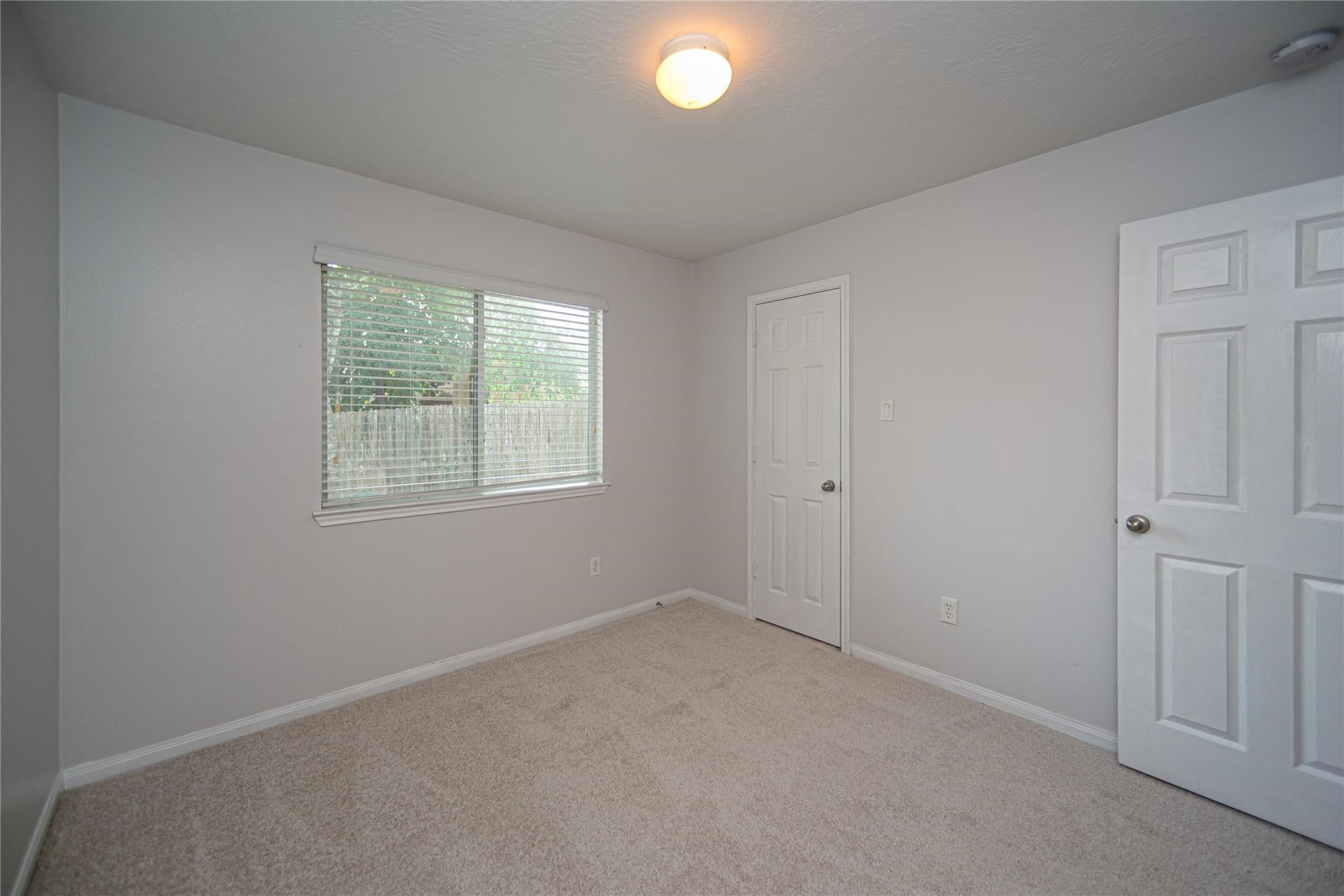 Montgomery Condo: 13205 Enchanted Way