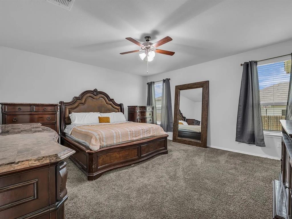 Lorena Condo: 2820 Jackal Drive