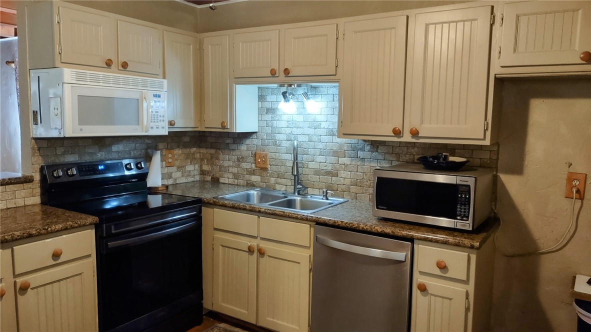 College Station Condo: 2314 Auburn Court