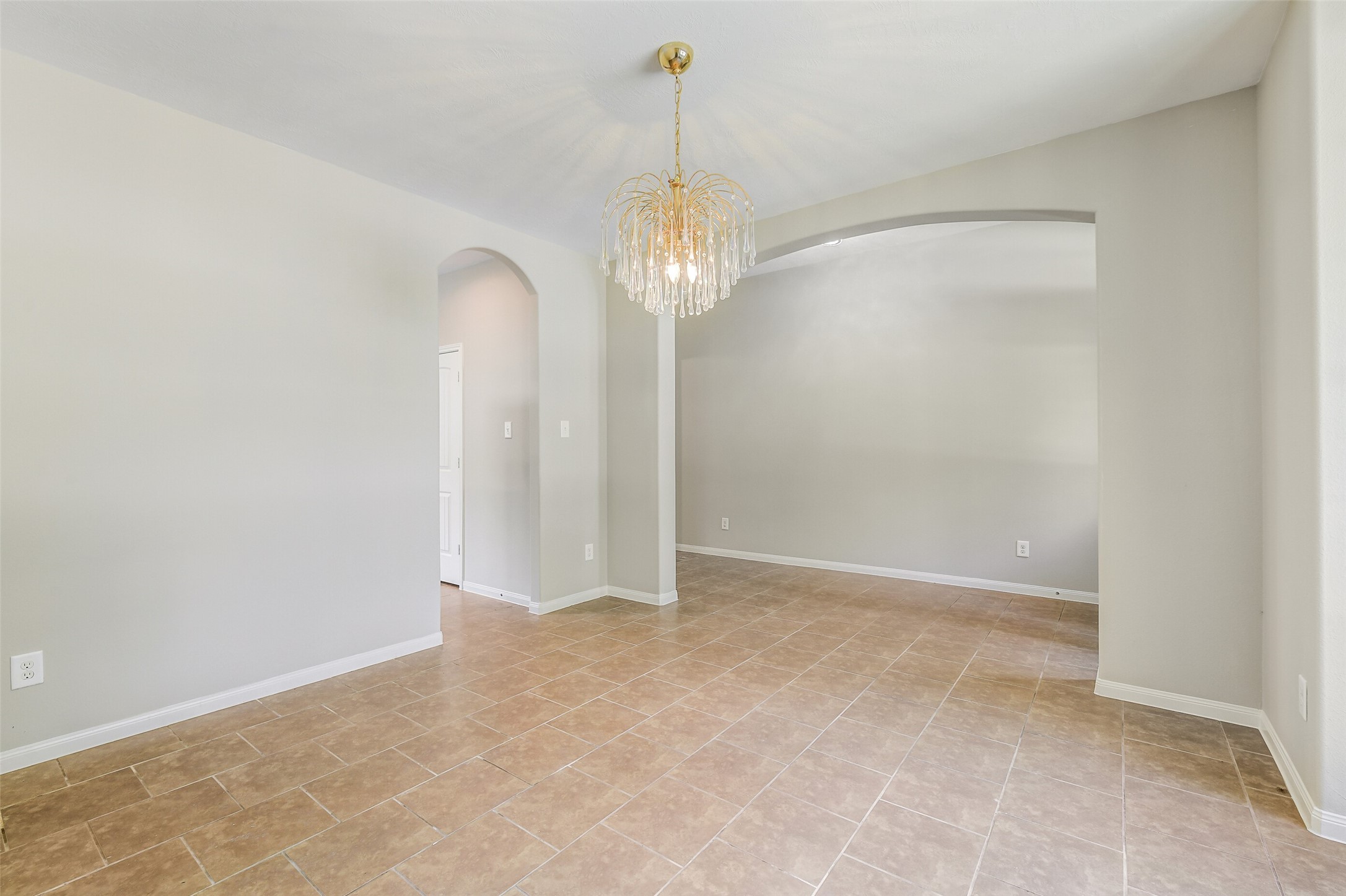 Montgomery Condo: 12635 Lakeshore Drive