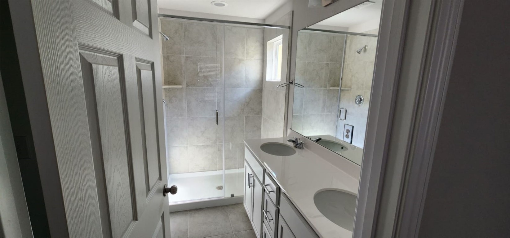 Austin Condo: 1033 Legend Milton Lane