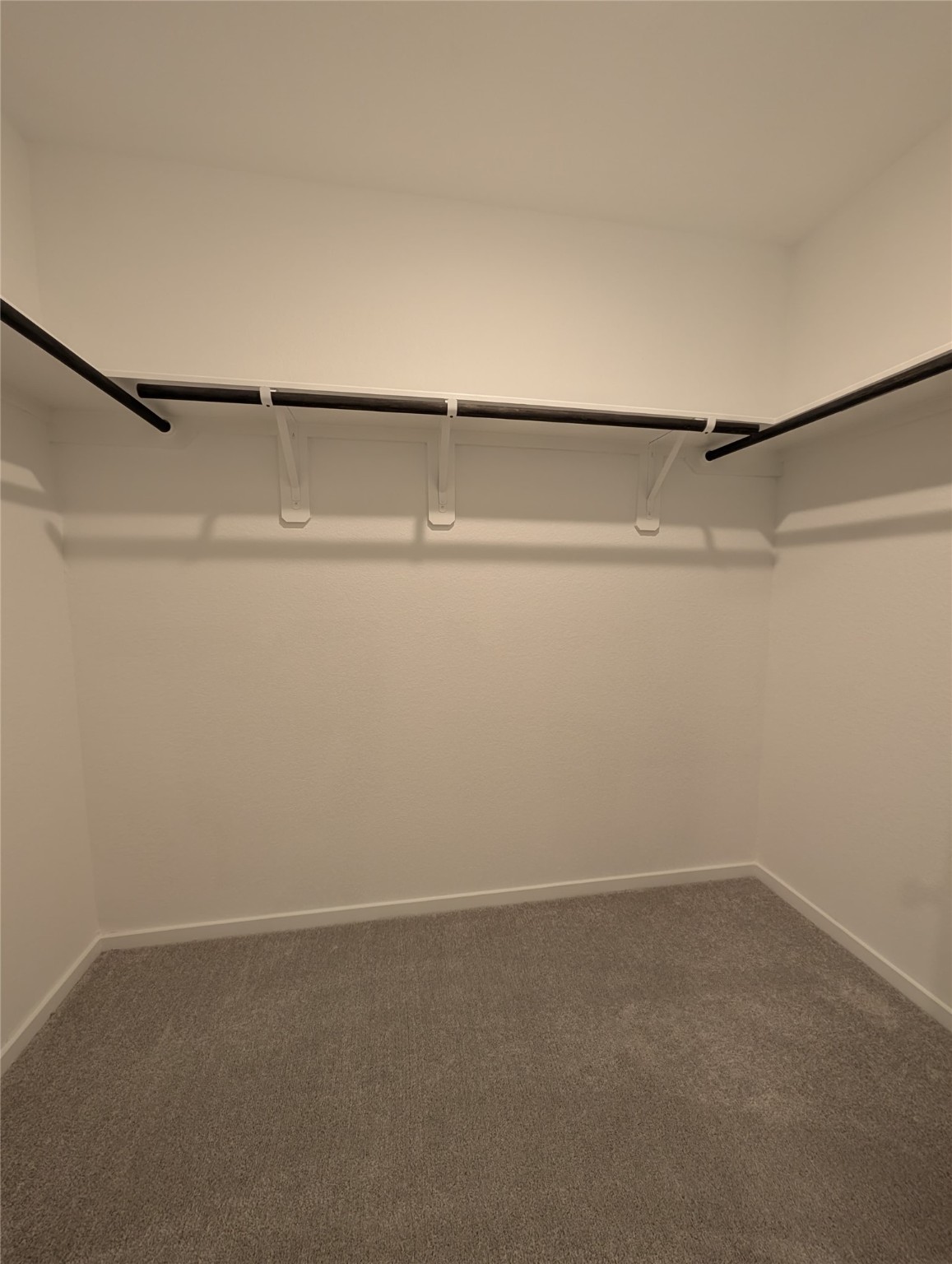 Humble Condo: 21019 Ingram House Way