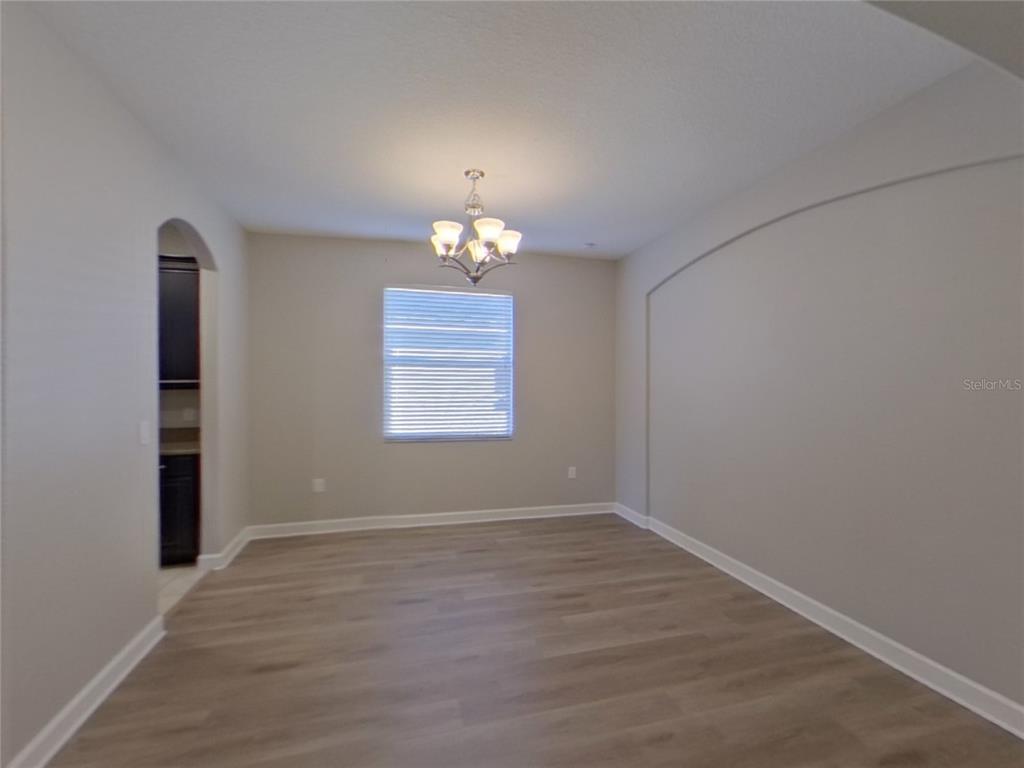 Riverview Condo: Undisclosed Address