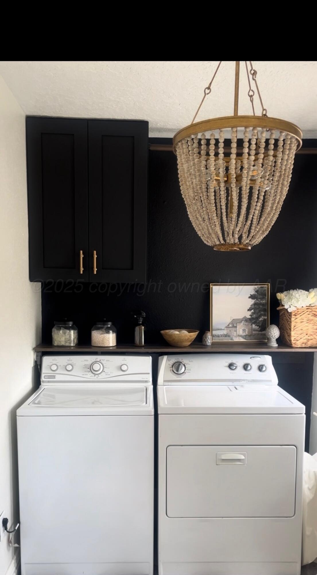 Amarillo Condo: 2021 South Fannin Street