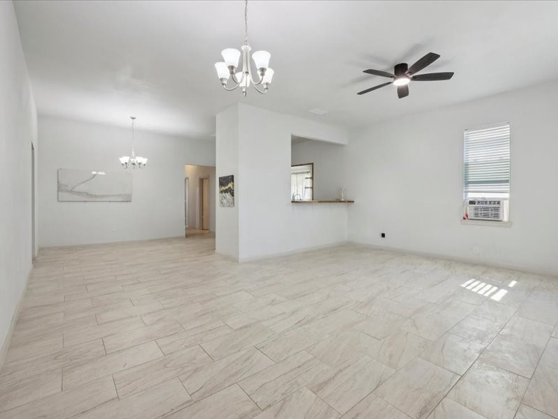 Beaumont Condo: 2290 Orange Avenue