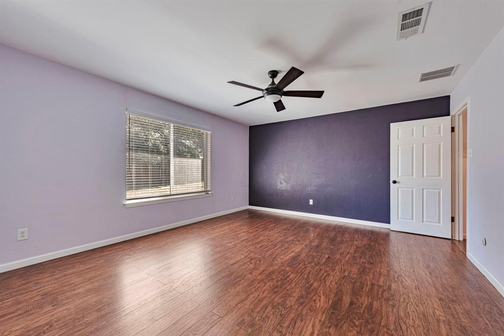 Hurst Condo: 2144 Mountainview Drive