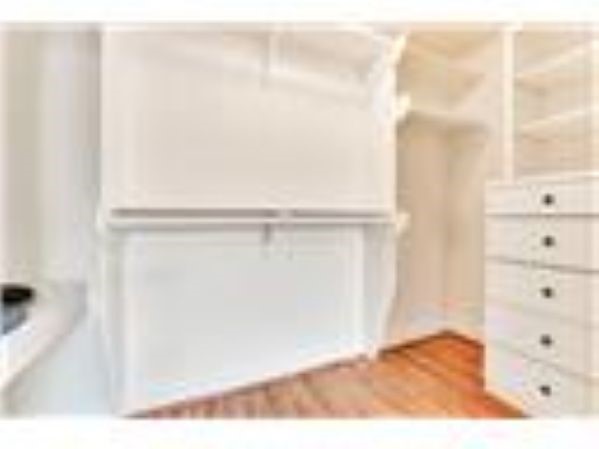 Houston Condo: 10102 Neuens Road