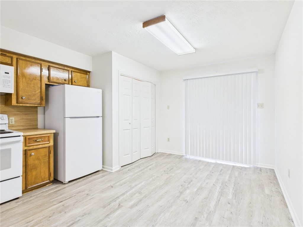 College Station Condo: 1802 Woodsman Drive