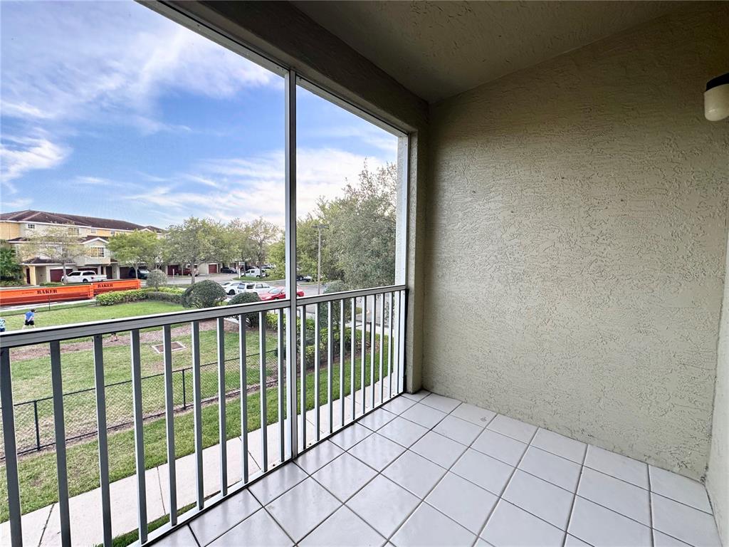 Sarasota Condo: 5001 Baraldi Circle