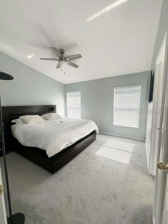 Riverview Condo: 6407 Barksdale Way