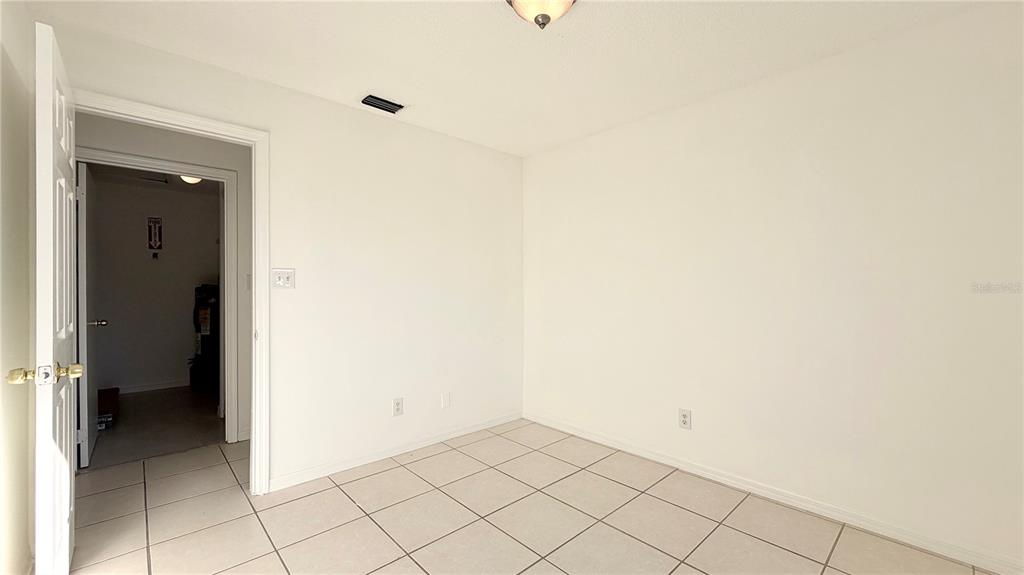 Longwood Condo: 810 Seminole Avenue