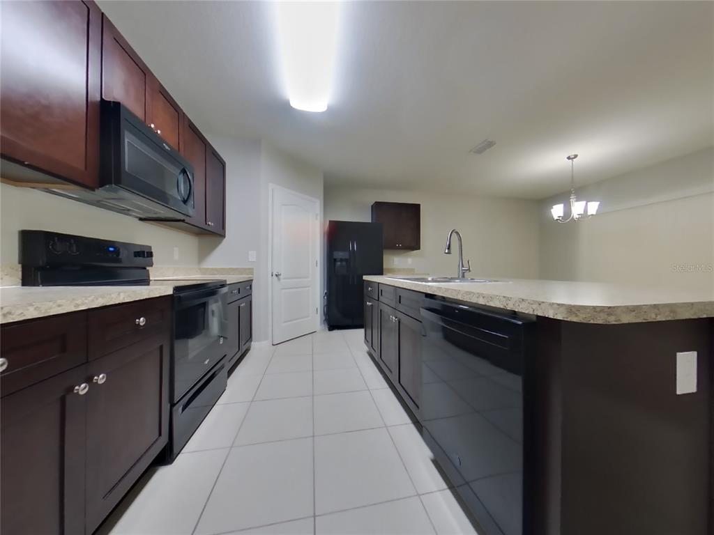 Tavares Condo: Undisclosed Address