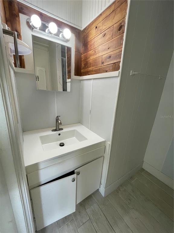 Bradenton Condo: 1708 Ballard Park Drive