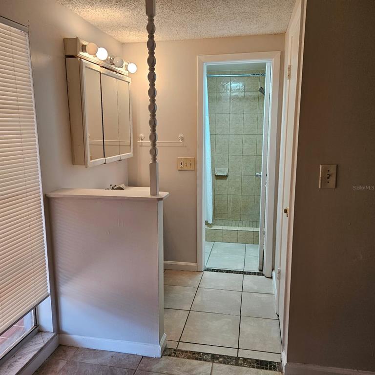 Seffner Condo: 1734 Elise Marie Drive