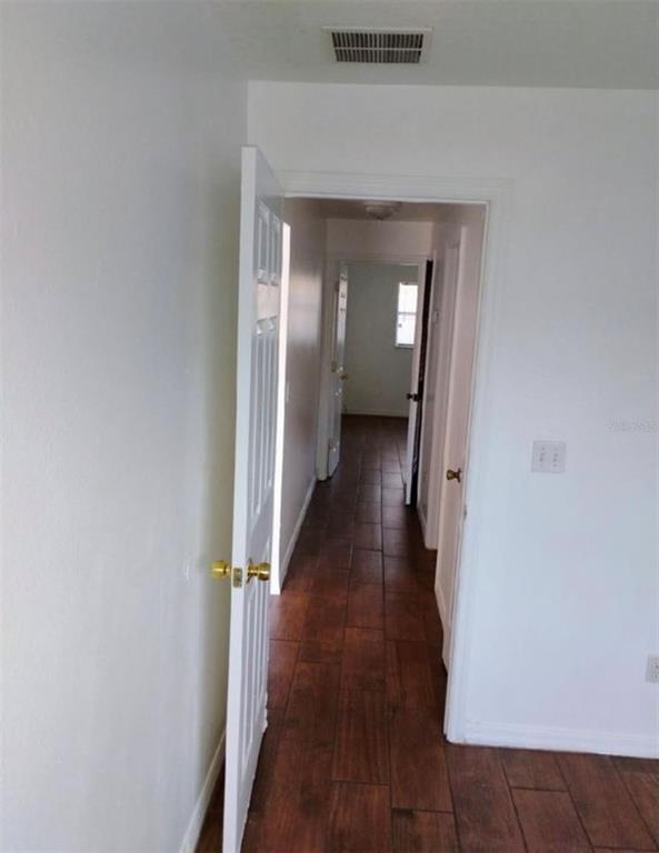 Orlando Condo: 7177 Balboa Drive